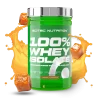2278_78ee24fd33cd SCITEC NUTRITION 100% WHEY ISOLATE