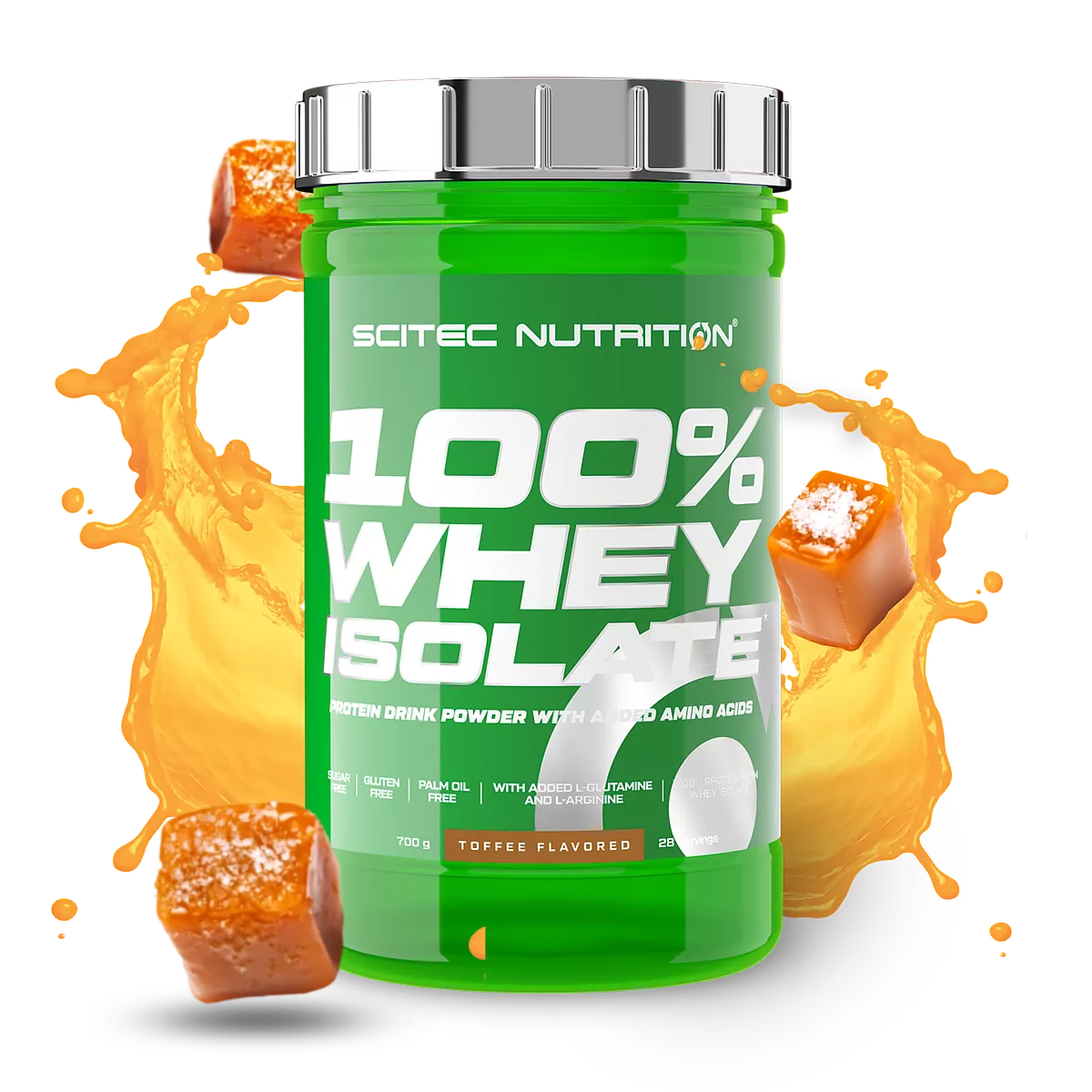 2278_78ee24fd33cd SCITEC NUTRITION 100% WHEY ISOLATE
