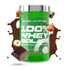 2278_7c8ab32f7dd0 SCITEC NUTRITION 100% WHEY ISOLATE