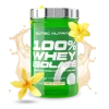 2278_8127964654b2 SCITEC NUTRITION 100% WHEY ISOLATE