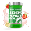 2278_b548d0ce136d SCITEC NUTRITION 100% WHEY ISOLATE