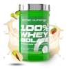 2278_b971db48a1d4 SCITEC NUTRITION 100% WHEY ISOLATE