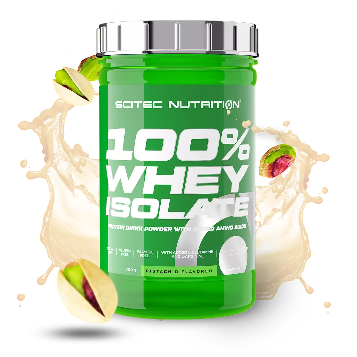 2278_b971db48a1d4 SCITEC NUTRITION 100% WHEY ISOLATE