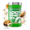 2278_bc4bd55f72c3 SCITEC NUTRITION 100% WHEY ISOLATE