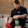 2278_cbc394a2fdfe SCITEC NUTRITION 100% WHEY ISOLATE