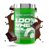 2278_d6ef94cf44cb SCITEC NUTRITION 100% WHEY ISOLATE