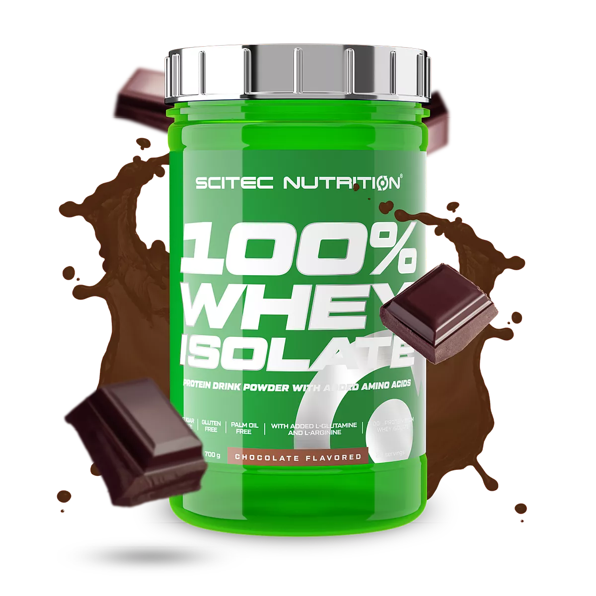2278_d6ef94cf44cb SCITEC NUTRITION 100% WHEY ISOLATE