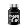 SCITEC NUTRITION CALCIUM-MAGNESIUM