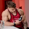 SCITEC NUTRITION CALCIUM-MAGNESIUM
