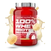 4810_037fde61cf99 SCITEC NUTRITION 100% WHEY PROTEIN PROFESSIONAL