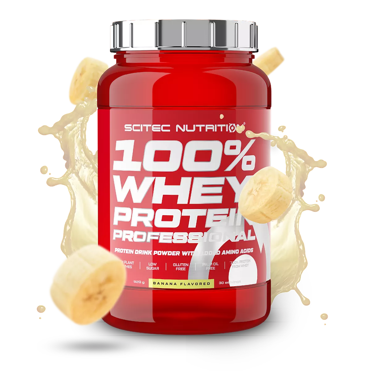 4810_037fde61cf99 SCITEC NUTRITION 100% WHEY PROTEIN PROFESSIONAL