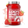4810_09c2232fd87d SCITEC NUTRITION 100% WHEY PROTEIN PROFESSIONAL