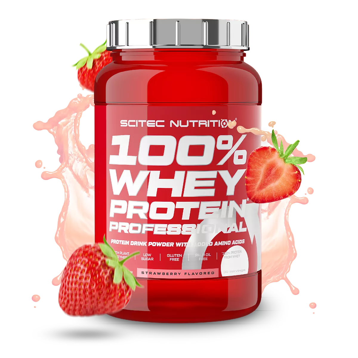 4810_09c2232fd87d SCITEC NUTRITION 100% WHEY PROTEIN PROFESSIONAL