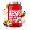 4810_10a7a5ca1da5 SCITEC NUTRITION 100% WHEY PROTEIN PROFESSIONAL