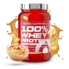 4810_2498d4f2684e SCITEC NUTRITION 100% WHEY PROTEIN PROFESSIONAL