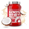 4810_4bb6a5f0db93 SCITEC NUTRITION 100% WHEY PROTEIN PROFESSIONAL