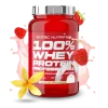 4810_511d7f425600 SCITEC NUTRITION 100% WHEY PROTEIN PROFESSIONAL