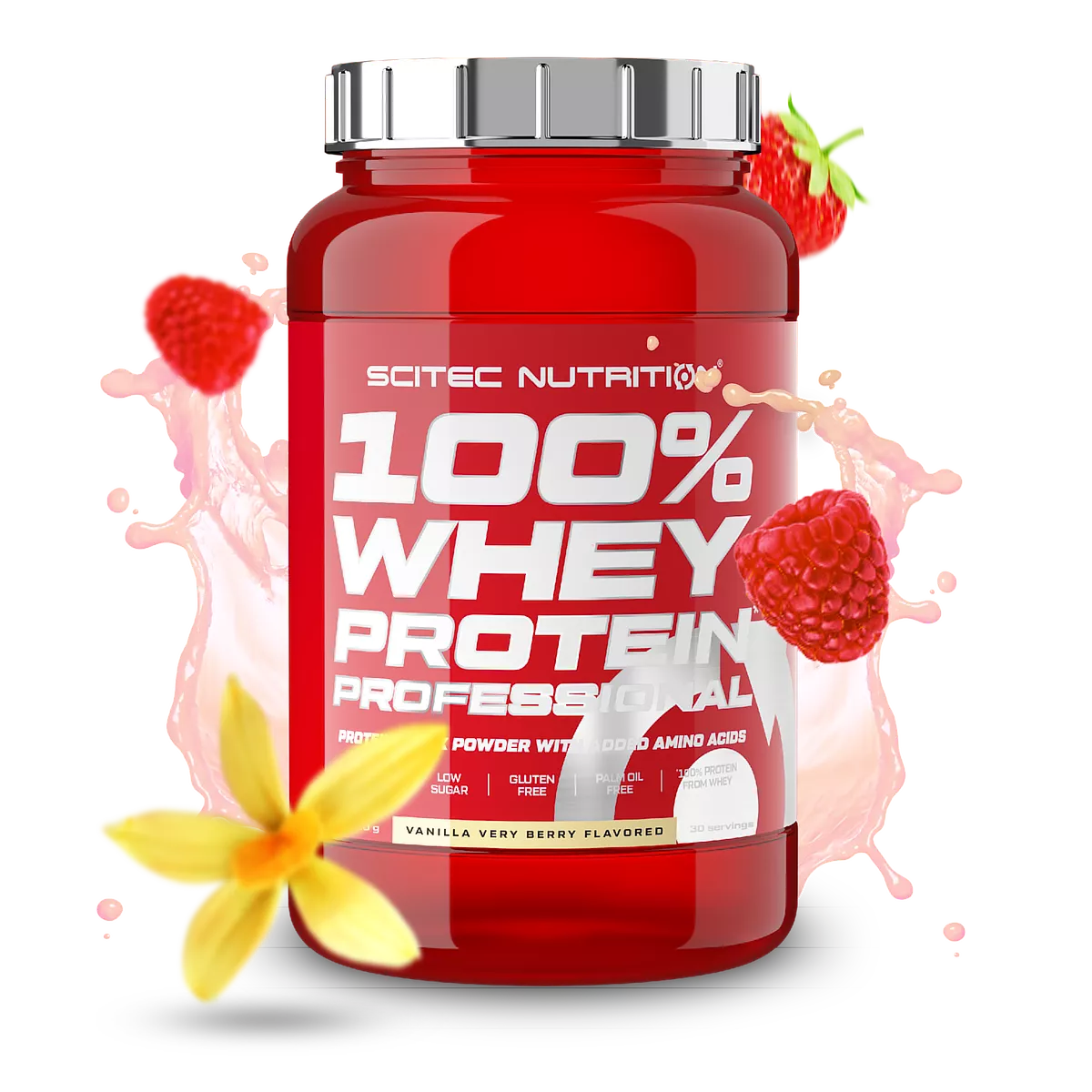 4810_511d7f425600 SCITEC NUTRITION 100% WHEY PROTEIN PROFESSIONAL