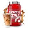 4810_69bf2d4609de SCITEC NUTRITION 100% WHEY PROTEIN PROFESSIONAL
