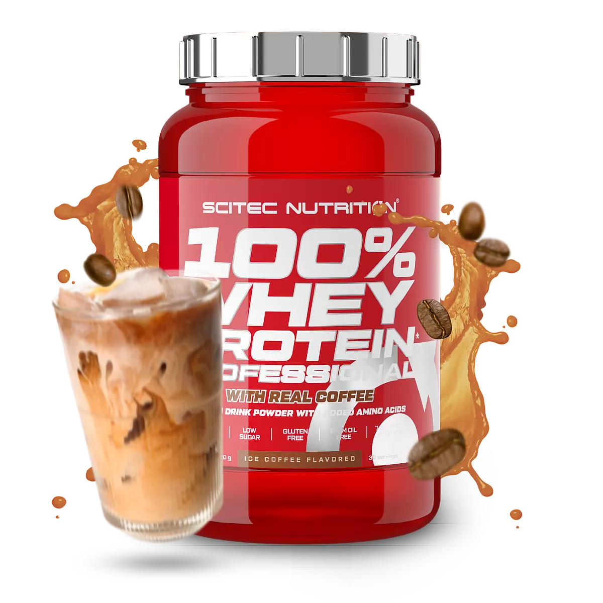 4810_69bf2d4609de SCITEC NUTRITION 100% WHEY PROTEIN PROFESSIONAL