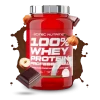 4810_77f872a39755 SCITEC NUTRITION 100% WHEY PROTEIN PROFESSIONAL