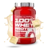 4810_862bb6a1062f SCITEC NUTRITION 100% WHEY PROTEIN PROFESSIONAL