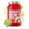 4810_a6a31c613e99 SCITEC NUTRITION 100% WHEY PROTEIN PROFESSIONAL