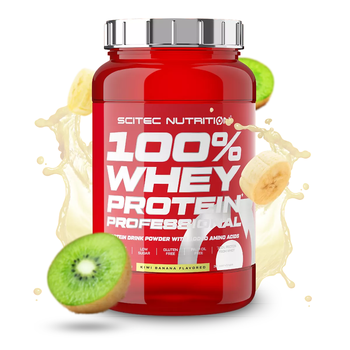 4810_a6a31c613e99 SCITEC NUTRITION 100% WHEY PROTEIN PROFESSIONAL
