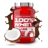 4810_b9d9244c184b SCITEC NUTRITION 100% WHEY PROTEIN PROFESSIONAL