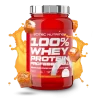4810_cf2f2a05f31a SCITEC NUTRITION 100% WHEY PROTEIN PROFESSIONAL