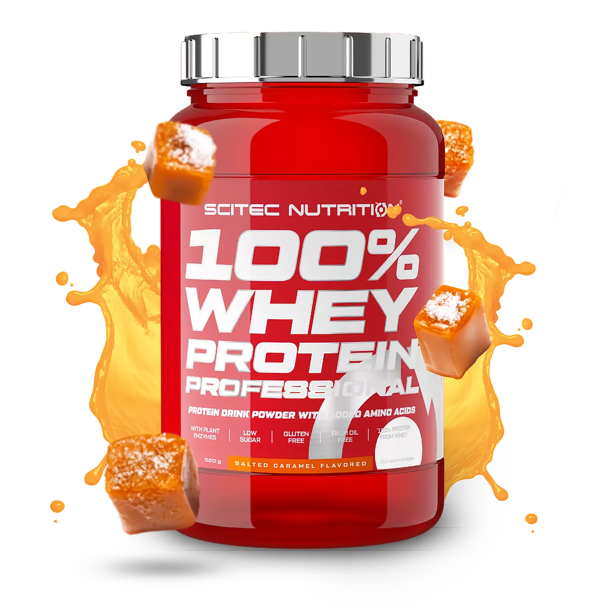 4810_cf2f2a05f31a SCITEC NUTRITION 100% WHEY PROTEIN PROFESSIONAL