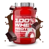 4810_d2aa885ffeda SCITEC NUTRITION 100% WHEY PROTEIN PROFESSIONAL