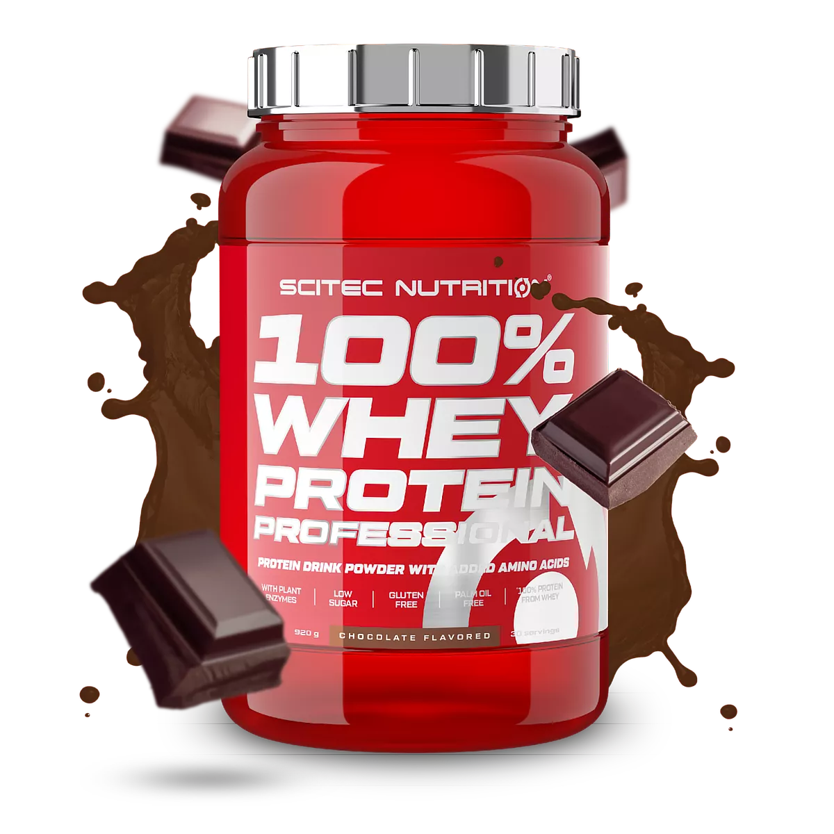 4810_d2aa885ffeda SCITEC NUTRITION 100% WHEY PROTEIN PROFESSIONAL