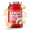 4810_e6aaa641589f SCITEC NUTRITION 100% WHEY PROTEIN PROFESSIONAL