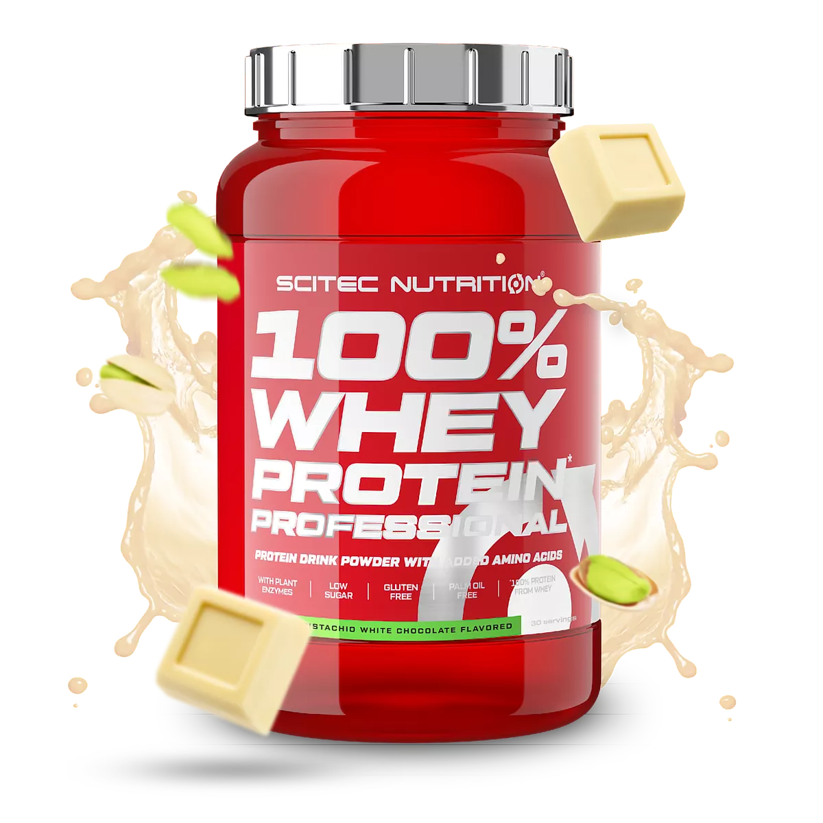 4810_e6aaa641589f SCITEC NUTRITION 100% WHEY PROTEIN PROFESSIONAL