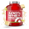 5146_02d2d23dffd7 SCITEC NUTRITION 100% WHEY PROTEIN PROFESSIONAL