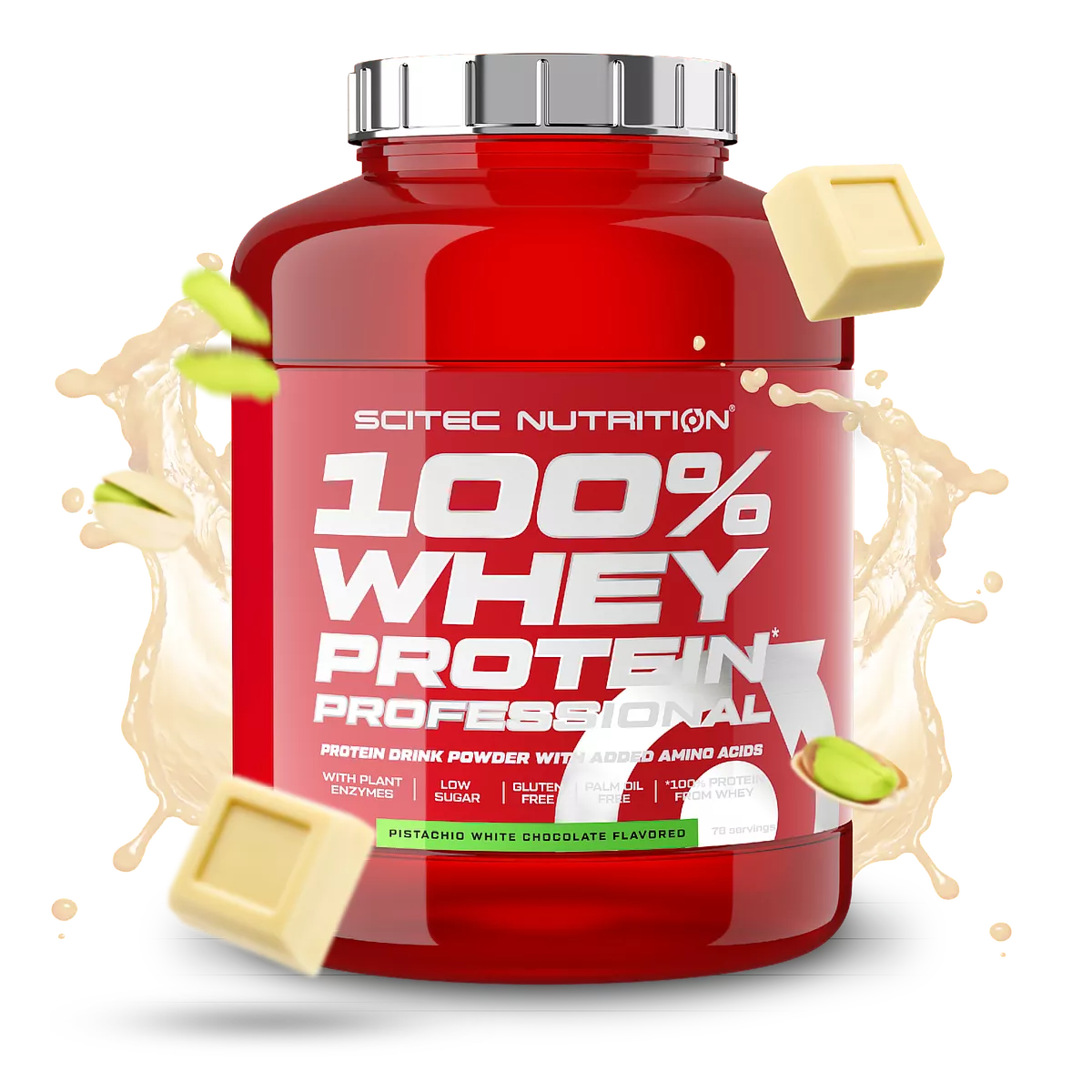 5146_02d2d23dffd7 SCITEC NUTRITION 100% WHEY PROTEIN PROFESSIONAL