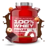 5146_041cb30a6201 SCITEC NUTRITION 100% WHEY PROTEIN PROFESSIONAL