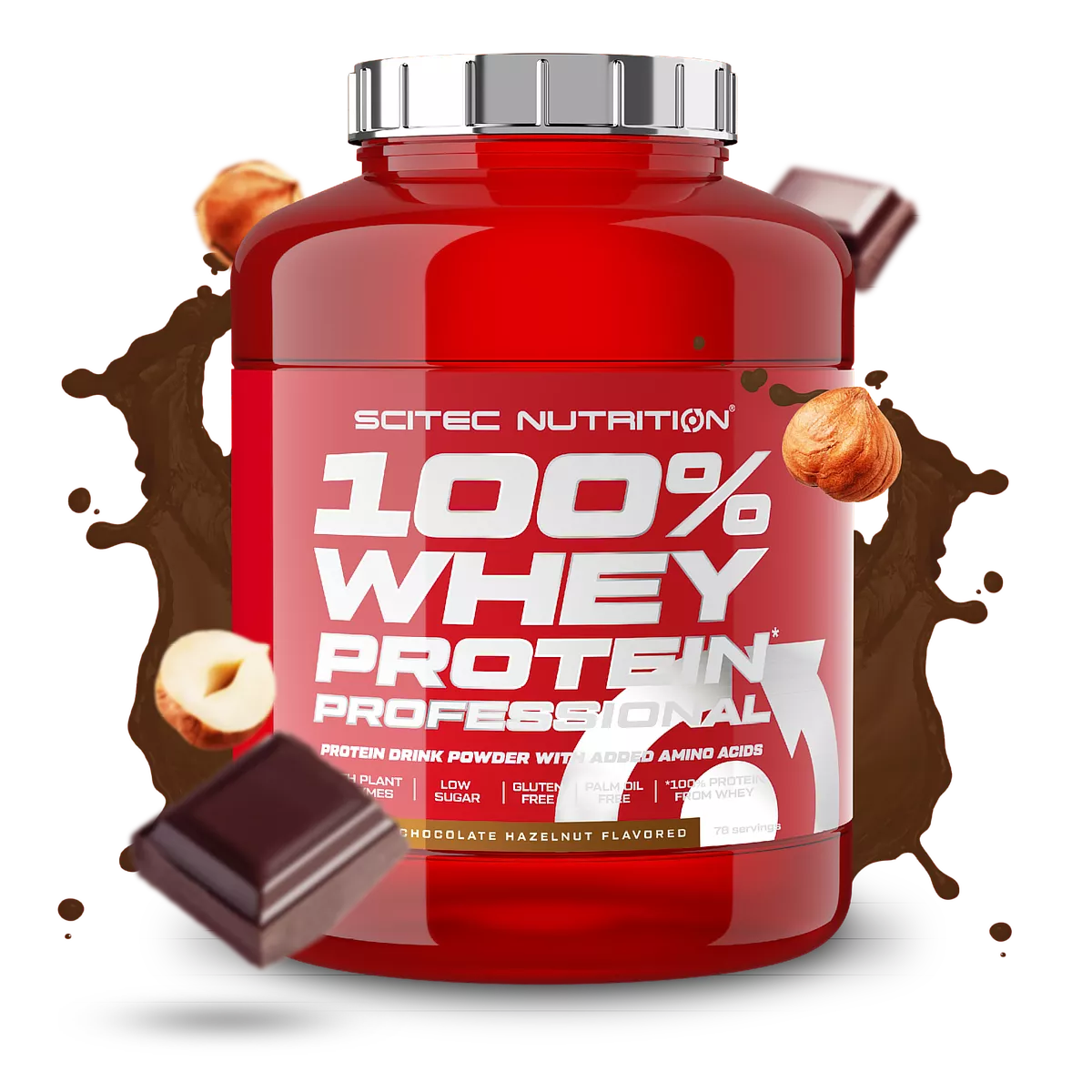 5146_041cb30a6201 SCITEC NUTRITION 100% WHEY PROTEIN PROFESSIONAL