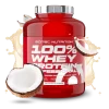5146_08da14ab1c2c SCITEC NUTRITION 100% WHEY PROTEIN PROFESSIONAL