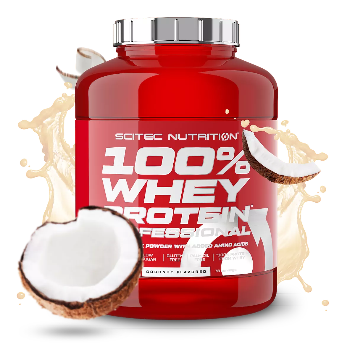 5146_08da14ab1c2c SCITEC NUTRITION 100% WHEY PROTEIN PROFESSIONAL