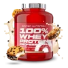 5146_0abfa20edca4 SCITEC NUTRITION 100% WHEY PROTEIN PROFESSIONAL