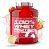 5146_27ab142eef87 SCITEC NUTRITION 100% WHEY PROTEIN PROFESSIONAL