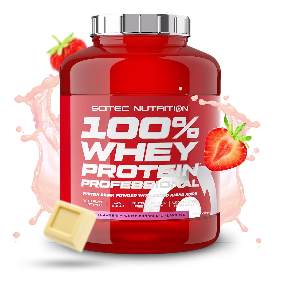 5146_27ab142eef87 SCITEC NUTRITION 100% WHEY PROTEIN PROFESSIONAL