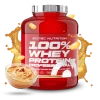 5146_29a23608a68a SCITEC NUTRITION 100% WHEY PROTEIN PROFESSIONAL
