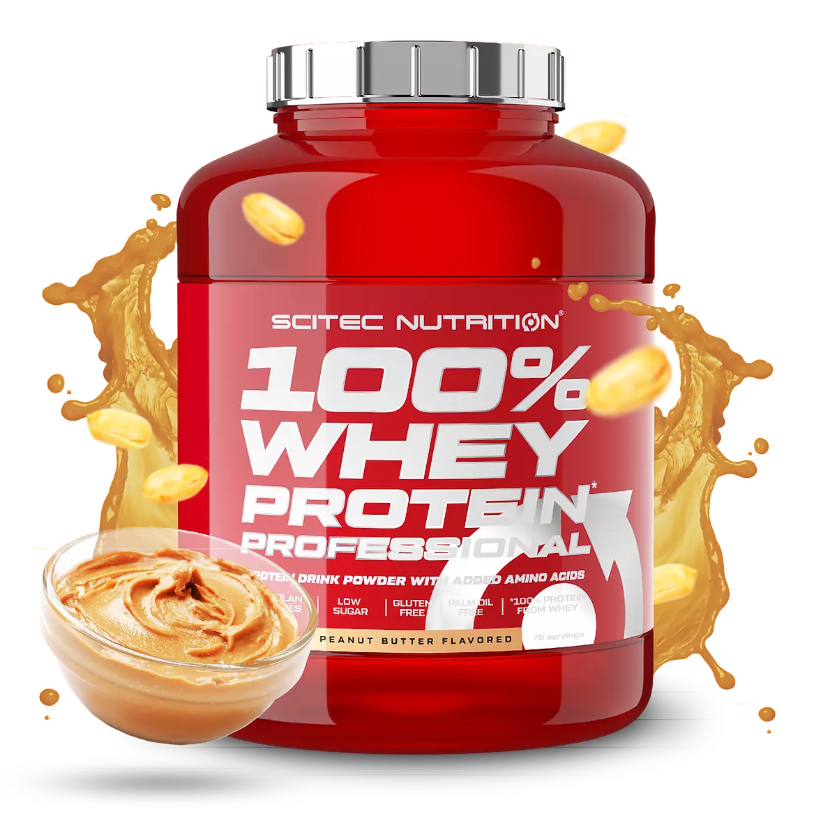 5146_29a23608a68a SCITEC NUTRITION 100% WHEY PROTEIN PROFESSIONAL