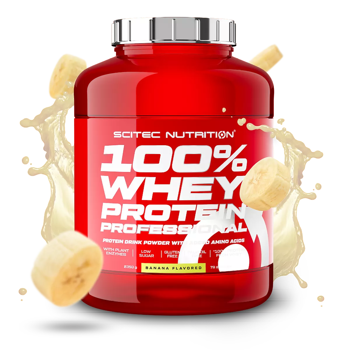 5146_314224350a31 SCITEC NUTRITION 100% WHEY PROTEIN PROFESSIONAL