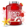 5146_323a64506017 SCITEC NUTRITION 100% WHEY PROTEIN PROFESSIONAL
