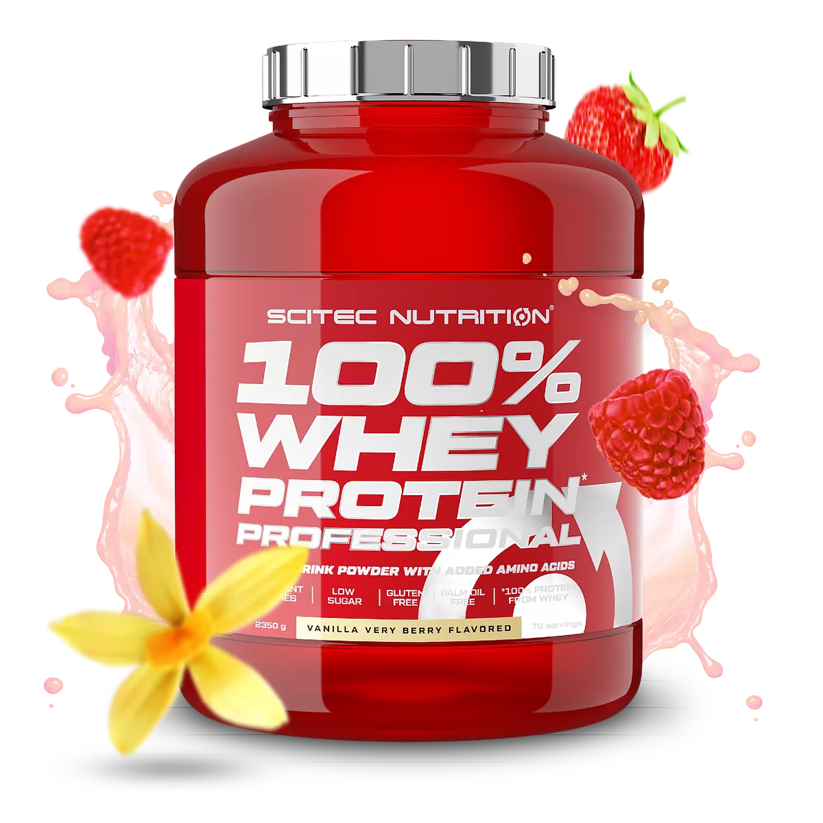 5146_323a64506017 SCITEC NUTRITION 100% WHEY PROTEIN PROFESSIONAL