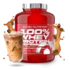 5146_37f44b571004 SCITEC NUTRITION 100% WHEY PROTEIN PROFESSIONAL